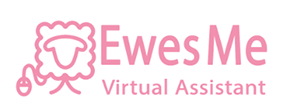 Ewes Me Virtual Assistant